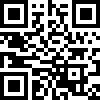 https://de.abna24.com/xc6xD