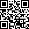 https://de.abna24.com/x4SCG