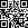 https://de.abna24.com/xbcXX