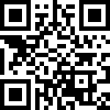 https://de.abna24.com/x8S5h