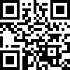 https://de.abna24.com/xgmfP