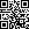 https://de.abna24.com/x7b8W