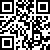 https://de.abna24.com/xbrKF