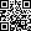 https://de.abna24.com/xjRqT