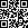 https://de.abna24.com/xkPzn