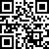 https://de.abna24.com/x5bMc