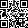 https://de.abna24.com/x7CbR