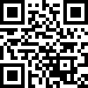 https://de.abna24.com/xfKCs