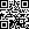 https://de.abna24.com/x9CLR