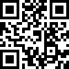 https://de.abna24.com/xcrWx
