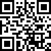 https://de.abna24.com/x4NWb