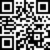 https://de.abna24.com/x3vSJ