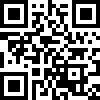 https://de.abna24.com/xkzkF