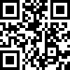 https://de.abna24.com/xbGLr
