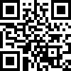 https://de.abna24.com/x8Hcb
