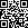 https://de.abna24.com/x7JRm