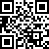https://de.abna24.com/xf4Xg