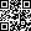 https://de.abna24.com/xcDrj