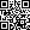 https://de.abna24.com/x5Zqp