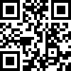 https://de.abna24.com/xhyG2