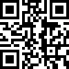 https://de.abna24.com/x5B7K