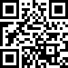 https://de.abna24.com/xkpNY