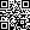 https://de.abna24.com/x4ChW