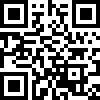 https://de.abna24.com/xkD3T