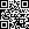 https://de.abna24.com/x4HVg