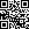 https://de.abna24.com/xh3RK