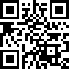 https://de.abna24.com/x9nbx