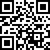 https://de.abna24.com/x56Ws