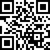 https://de.abna24.com/xhWHK