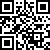 https://de.abna24.com/xk998