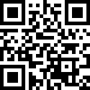 https://de.abna24.com/x7zNF