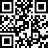 https://de.abna24.com/x5LHz