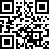 https://de.abna24.com/x49WQ