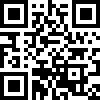 https://de.abna24.com/xkqnN