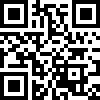 https://de.abna24.com/xYsX