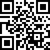 https://de.abna24.com/x7x3m