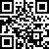 https://de.abna24.com/x96Cj