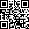 https://de.abna24.com/x4bfP