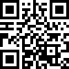 https://de.abna24.com/x9zsH