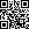 https://de.abna24.com/xgxnP