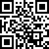 https://de.abna24.com/x8bdn