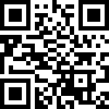 https://de.abna24.com/x4s3w