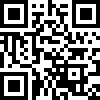 https://de.abna24.com/xcKCL