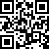 https://de.abna24.com/x97Rm