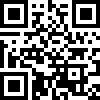 https://de.abna24.com/x4Cxq