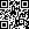 https://de.abna24.com/x8Xsx